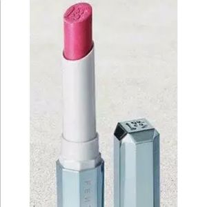 Fenty Cuffing Season Limited Edition Lipstick